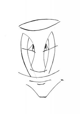 ������� ���� ���������