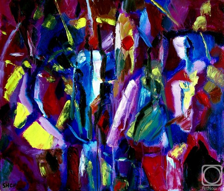 ������� ������ �� ������. ����� ������. ����������