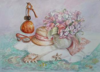 �����-�������. ������� �������