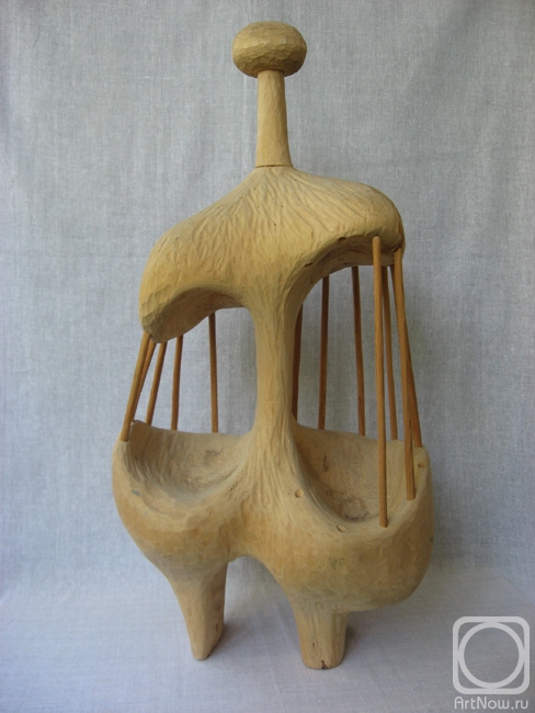 �������� ��������. ������-1