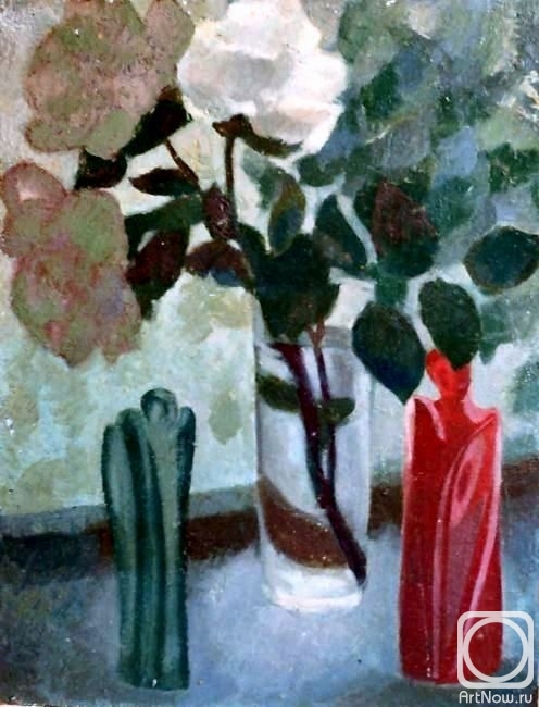 �������. ������� ������. ��� ����