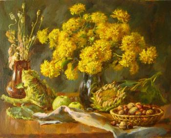 ������� �������� ���������.������� �����