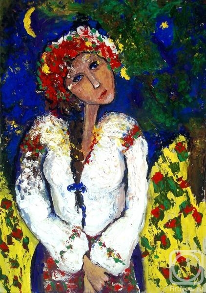 �������. ��������� ������. �������