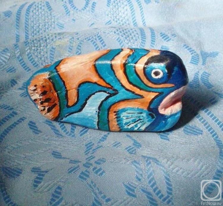 ������� ���������. ����