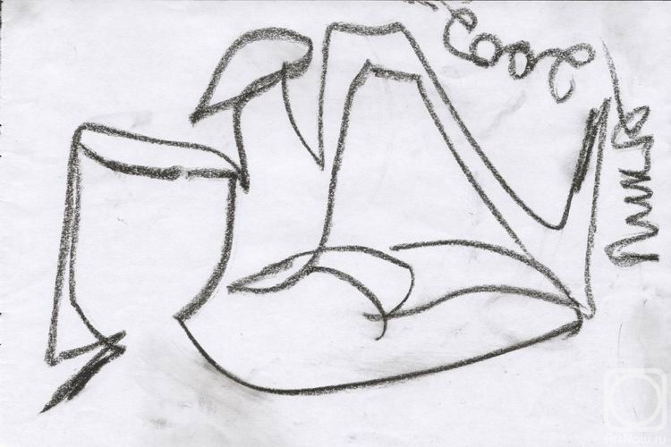 �������. ������ ����. ������� ����� (2)