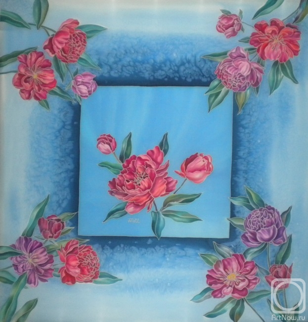 �������� �������. ����� �� �������