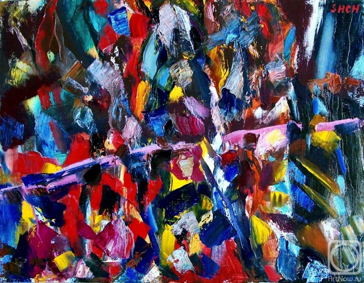 ������� ������ �� ������. ����� ������. �������