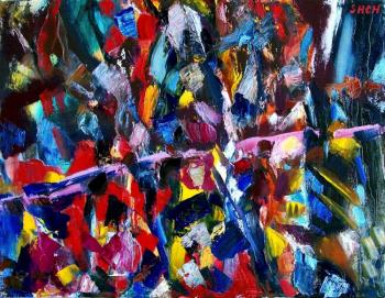 ������� ��������