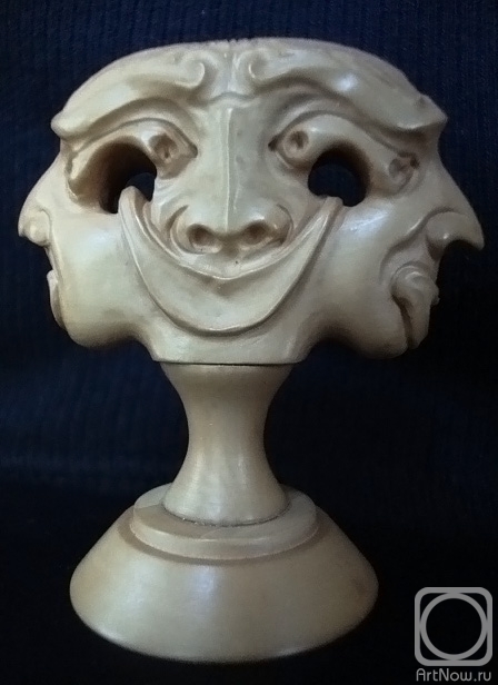 ������� �������. �������"��������� ����"