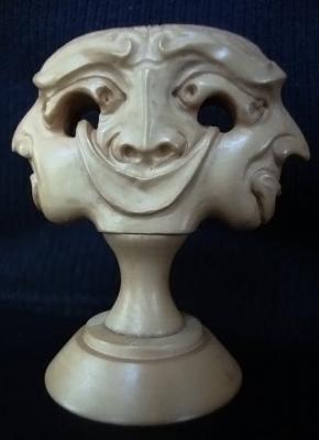 �������"��������� ����"