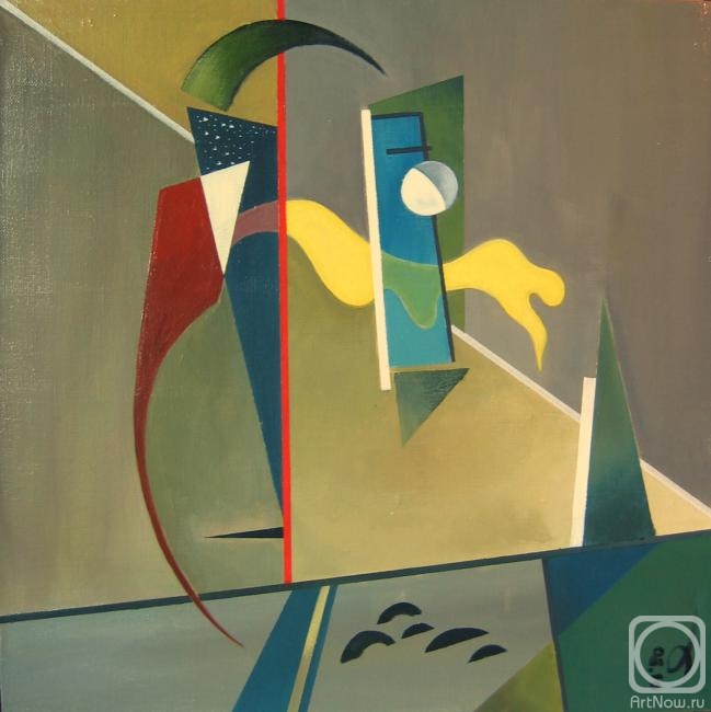 �������. ����� ������. ������ � ������