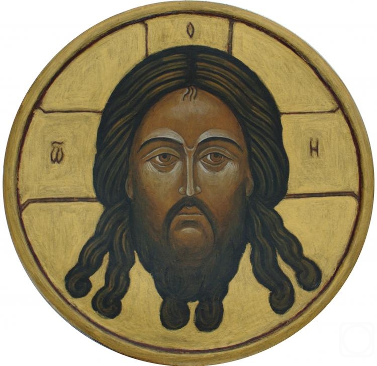 �������� �����. ���� �������������