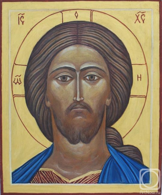 �������� �����. ���� ������������