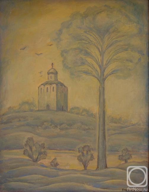 �������. �������� �����. ������� ����