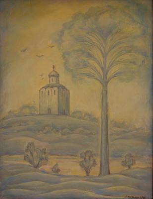 ������� �������� ����