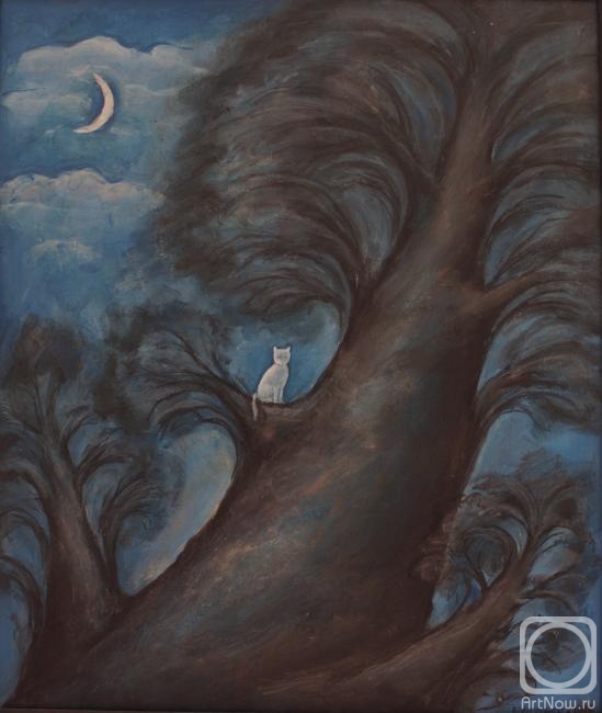 �������. �������� �����. ��� �� ������ (�������)