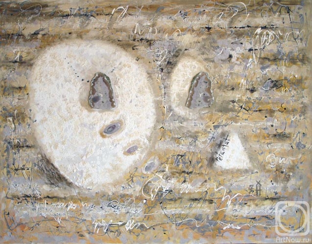 ������� ������ �� ������. �������� �������. ������ ��������