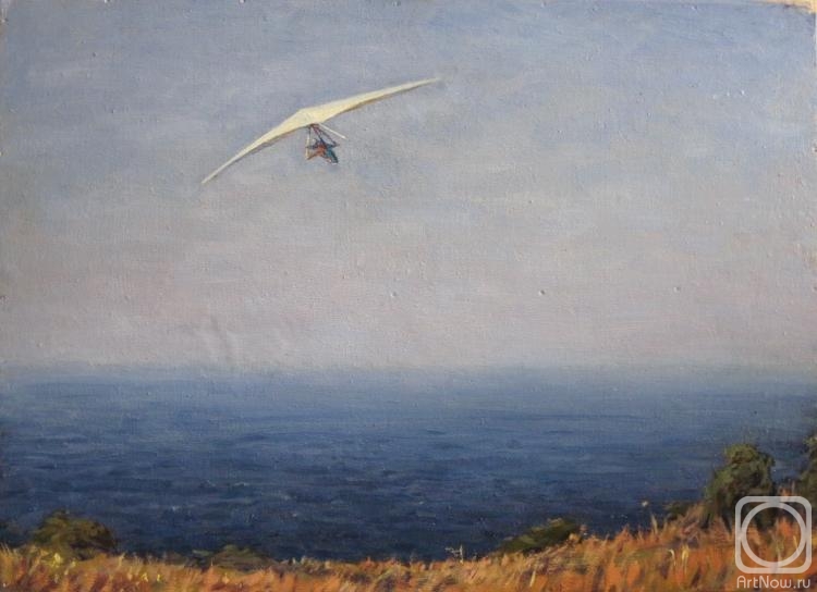 �������. ������� ��������. ������� � �����