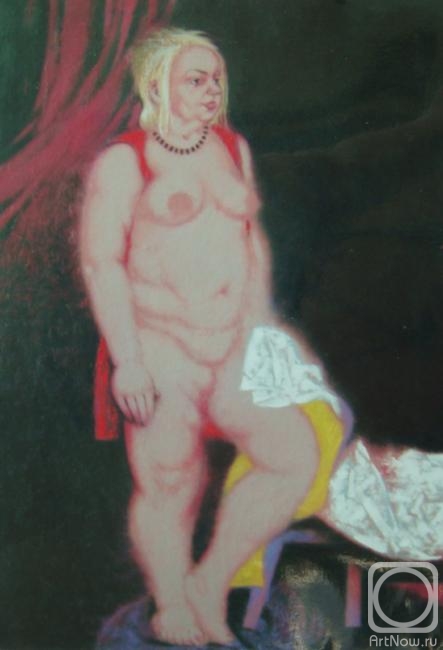 ������� ������ �� ������. �������� �������. ���� ���