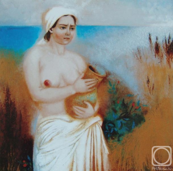 �������. �������� �������. ������� � �������