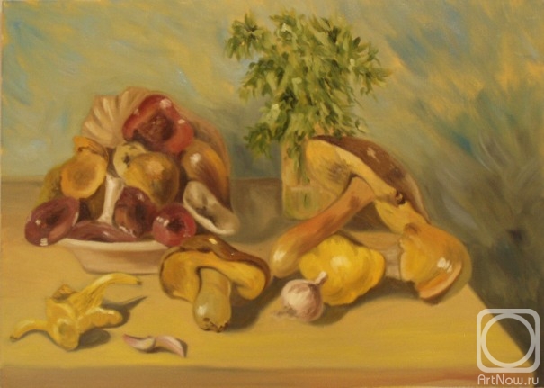 ������� ������ �� ������. �������� ������. 321 (��������� � �������)