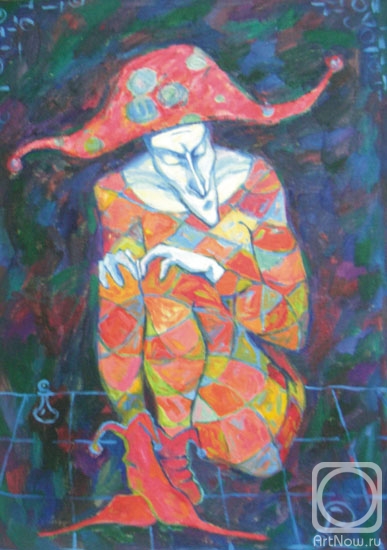 ������� ������ �� ������. ������� �����. �������