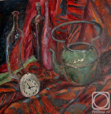 ������� ������ �� ������. ������� �����. ������� ���������