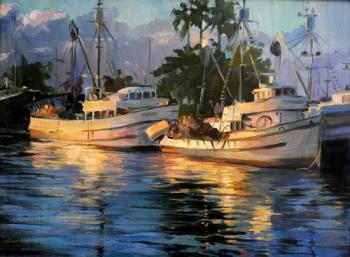 ������. ���������� �����