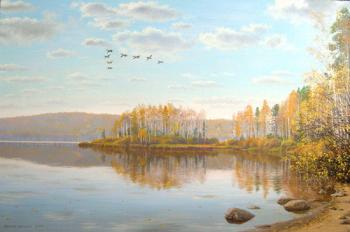 ������� ������� ���������