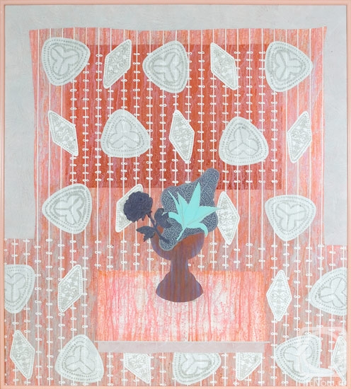 �������. �������� �����. ����� �������