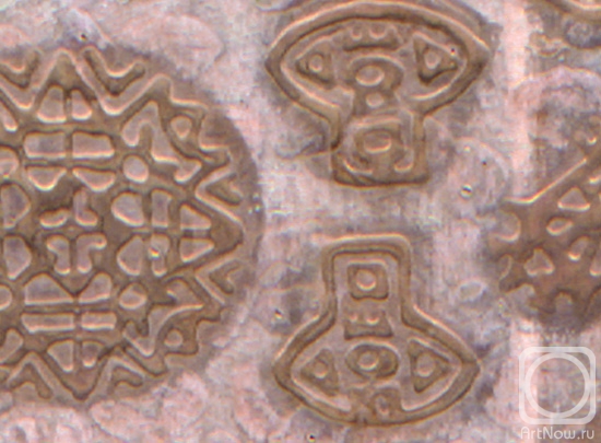 �������. �������� �����. ����� ��������� (�������� �������)