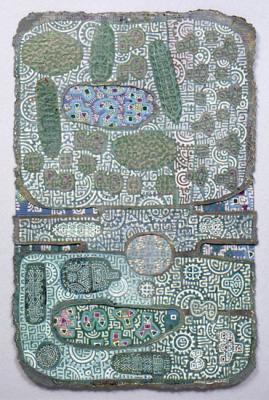 ������� ������������� ����. �1�