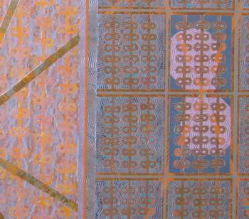 ������������ (�������� �������)