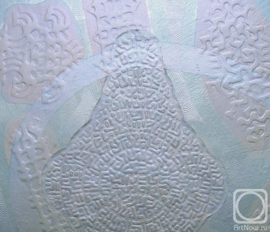 �������. �������� �����. ��������� � ������� (�������� �������)