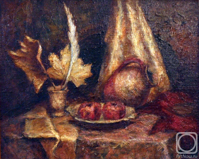 ������� ������ �� ������. �������� ��������. �����������