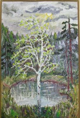 ������� �������