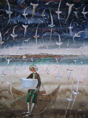 ������� ������� ���������