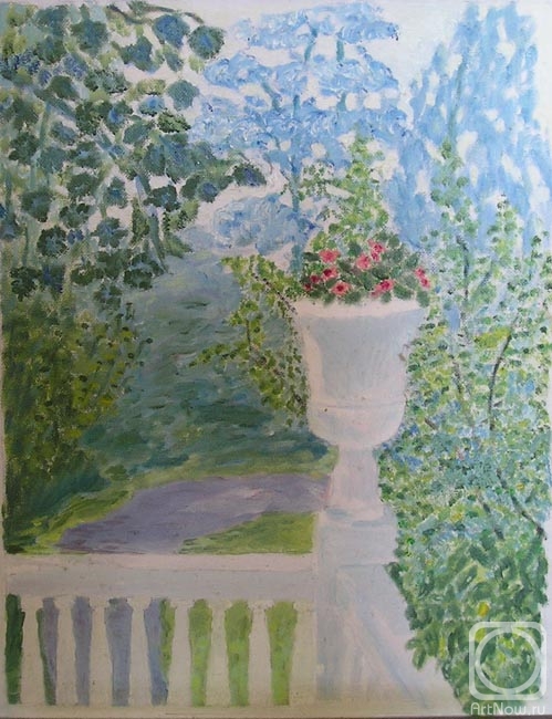 ������� ������ �� ������. ������ ����. ����