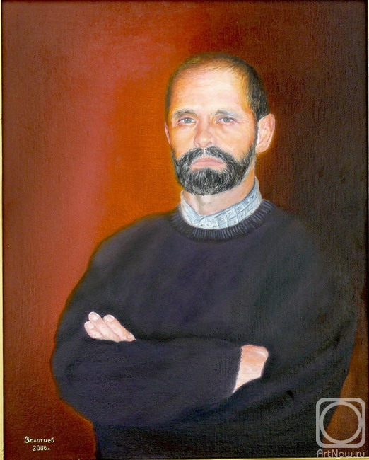 ������� ������ �� ������. �������� �������. ���������