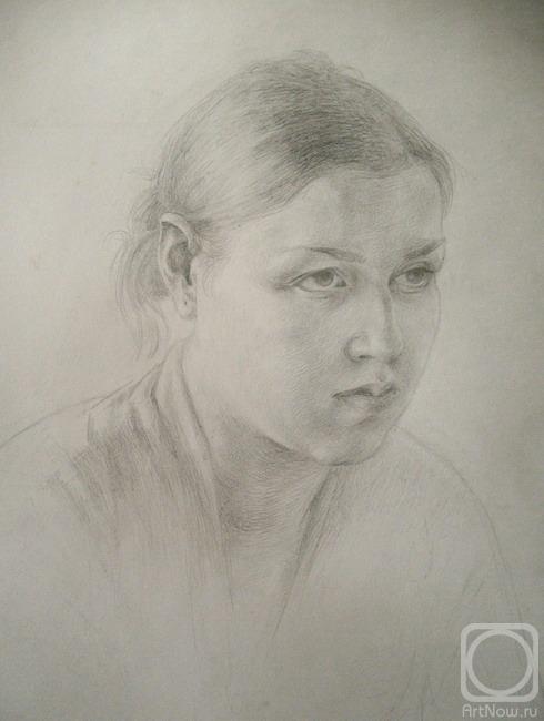 �������. ������ ����. ������� �������