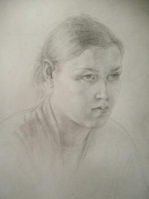 ������� �������� �������