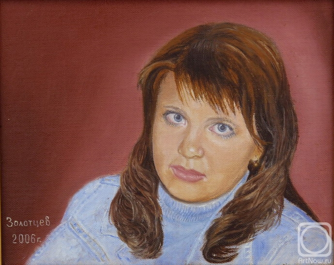 ������� ������ �� ������. �������� �������. ������� ������