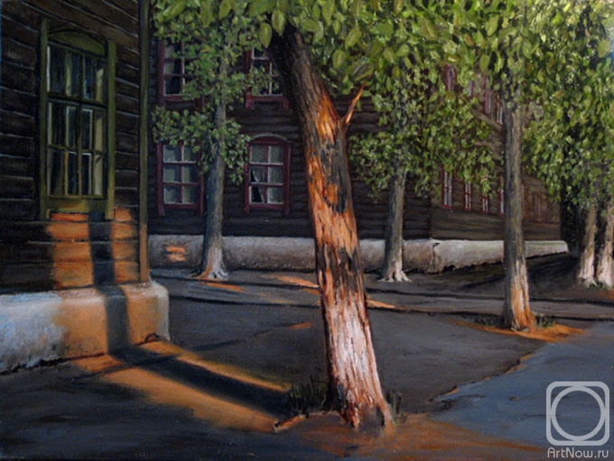 ������� ������ �� ������. �������� ����. ��������� ����. ��������� �������