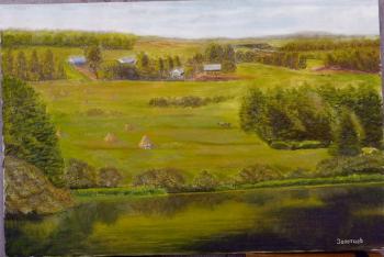 ������� ��������