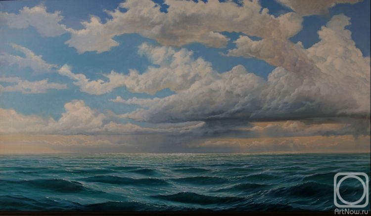 ������� ������ �� ������. ������� ������. �����������