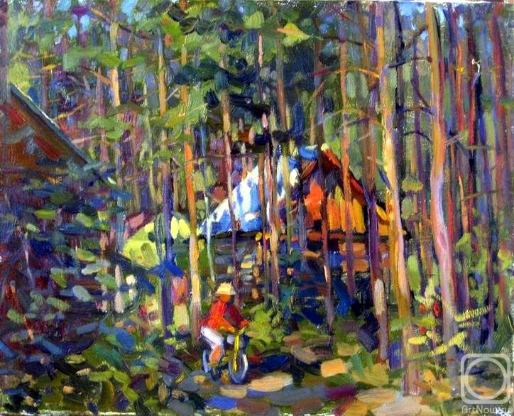 ������� ������ �� ������. ������� ��������. ��������� ����