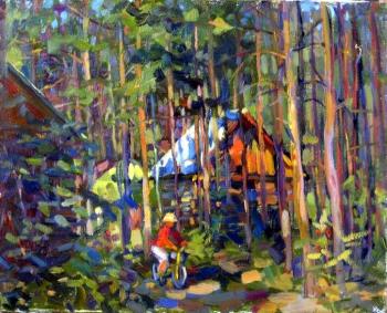 ������� ���������� �����