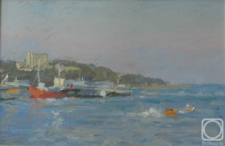 ������� ������ �� ������. ������� ��������. ������ � ���������