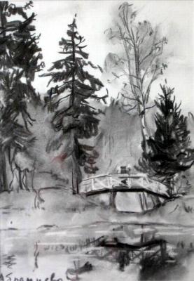 ������ � ���������