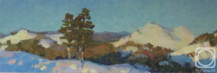 ������� ������ �� ������. ������� ��������. ��������� ��������